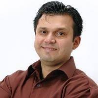 20+ "Tyrone Torres" profiles