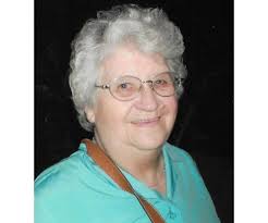 Glenna R. McNerney Obituary (2025)