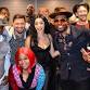 Chuck Brown Band event image