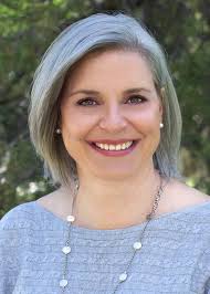 Angela Costley's Instagram, Twitter & Facebook