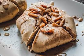 Maybe you would like to learn more about one of these? Armenian Food 30 Must Try Dishes In Armenia Will Fly For Food