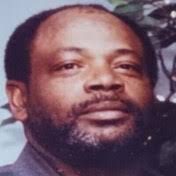 Remembering Patrick Henry High School