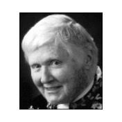 Search Elizabeth Burroughs Obituaries and Funeral Services