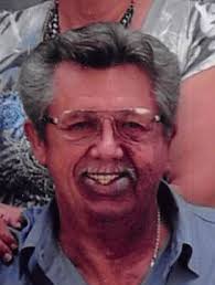 Arthur Macke, Jr Obituary July 12, 2022