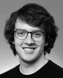 a Nice Family Christmas