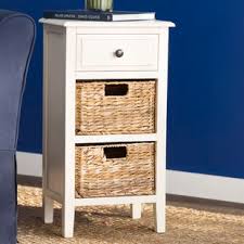 Shop wayfair for all the best round nightstands. Marble Top Nightstand Wayfair