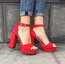 Check spelling or type a new query. Scarpe Donna Sandali Moda Tacco Alto Largo Asimmetrico 12 Cm Ll3