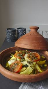 Rindfleischtajine Mit Gemuse Tajine Rezepte Marokkanische Rezepte Orientalische Rezepte