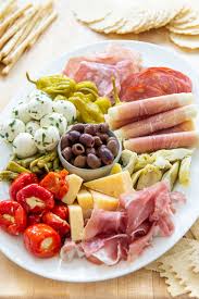 See more ideas about antipasto, antipasto platter, recipes. Antipasto Platter Tips For How To Put A Great One Together