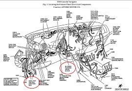 About 9% of these are shock absorbers, 12% are other suspension parts. 1999 Lincoln Navigator Engine Diagram Wiring Diagram Thick Upgrade A Thick Upgrade A Agriturismoduemadonne It
