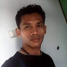 Stream Erwan Syah music