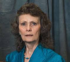 McDonald's growth helped family behind A.J. Antunes