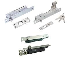 Check spelling or type a new query. Elektrisches Riegelschloss Turschliesser Hardware Oem Odm Hersteller D D