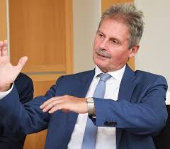 Sparkasse ansbach mönchsrother straße 3, 91550 dinkelsbühl. Wir Sind Nicht Ferngesteuert Frankischer De