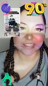 Maquillaje con Silicón para Fiesta 🎉🥳 o Conciertos #makeup #makeupartist  #maquillaje #maquillajeartistico #viralvideos #for #viral #foryou  #maquillista #maquillistaprofesional #dance90s ...