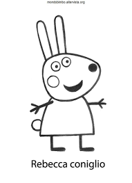 All pdf templates on this page can be downloaded and printed for free. Happy Birthday Coloring Pages Birthday Coloring Pages Peppa Pig Coloring Pages