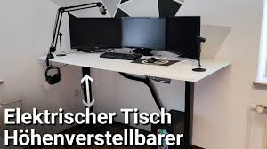 Preiswerte produkte der kategorie schreibtische kostenlose & schnelle lieferung käuferschutz 1.000.000+ gute bewertungen jetzt bestellen! 8 Modelle 1 Klarer Sieger Hohenverstellbarer Schreibtisch Test Rtl De Vergleich