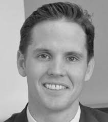 Founding a Charter School Honoring Hamlet Heroes