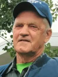 Obituary information for Neil McInnis