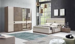 Kugu Yatak Odasi Modern Yatak Odalari Minimalist Oturma Odalari Luks Yatak Odalari Yatak Odasi Tasarimlari