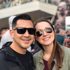 Can confirm, leg day was never skipped 👏