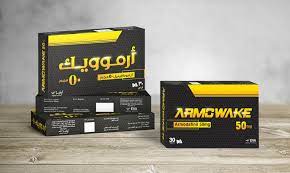 أول دواء لعلاج اضطرابات النوم الزائد فى مصر تطرحه ايفا فارما دكتور نيوز