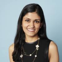 Margi Bhatt Email & Phone Number