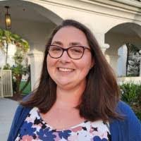 Robert Barbin's Instagram, Twitter & Facebook