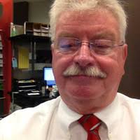 30+ "Phillip Whaley" profiles