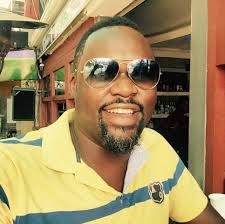 Esther M Kioko (@esther.kioko) • Facebook