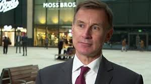 Bank of England raises interest rates to 4%