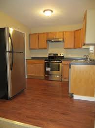 Mesa county fair grounds, 2785 us highway 50; 325 W Spruce St Junction City Ks 66441 House For Rent In Junction City Ks Apartments Com