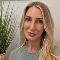 Improving Lives Counseling Services Management Team