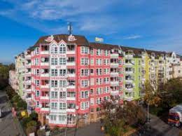 Wohnungen sind in berlin sehr begehrt und werden meist schnell vermietet. Wohnung Mieten Mietwohnung In Berlin Wedding Immonet