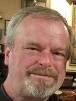 Bruce Bailey Obituary (2022)