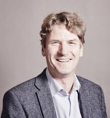 Centre Parcs architect works