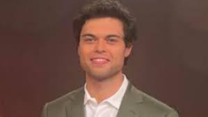 Opinion: My te reo Māori journey