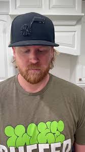 Drew Bilek's Instagram, Twitter & Facebook