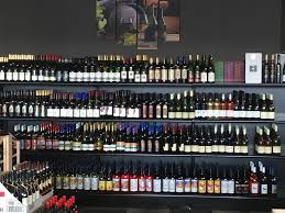 Grapes And Grains Wine And Spirits Elmira New York Facebook