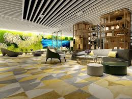 Ring designs square cut center diamond ring designs contemporary floor large kitchen with granite counter tops and tile floor. Carpet Cleaning Nashville Tn