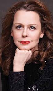 Gustav Mahler Jugendorchester