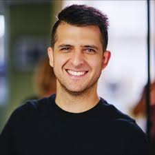 Guest Dads (and Moms)