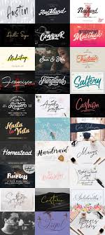 To add this font on your ms word, go to control panel>fonts. Super Script Bundle Types Of Lettering Lettering Fonts Font Bundles