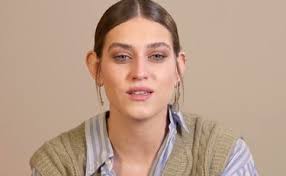 Gaia gozzi è la vincitrice di amici 2020. Gaia Gozzi