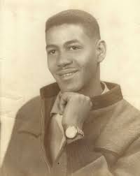 Obituary for William Edward (Sonny Boy) Lawler