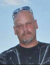 Obituary information for Terry L. Kendall