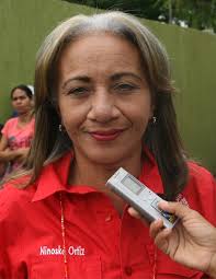 Alcaldía Angostura del Orinoco