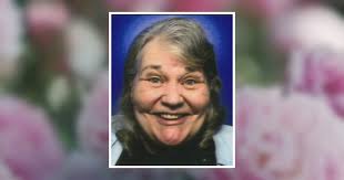 Connie Jean (Strickland) Bell Obituary January 21, 2023