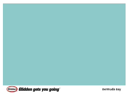 Pin By Party Decorations By Marlyss On Tiffany Blue Basement Paint Colors Glidden Paint Walmart Paint Colors