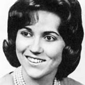 Search Sandra Baugh Obituaries and Funeral Services